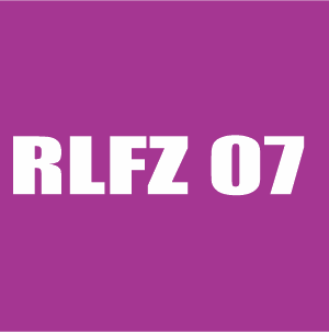 RLFZ07