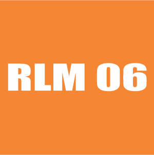 RLM06