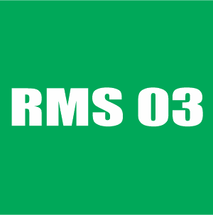 RMS03