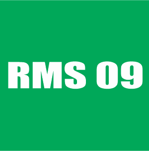 RMS09