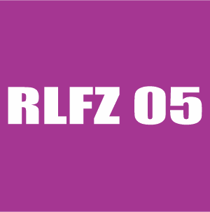 RLFZ05