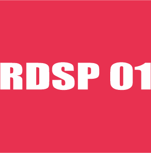 RDSP01