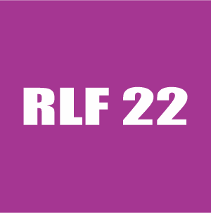RLF22
