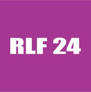 RLF24