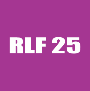 RLF25