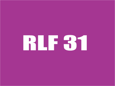 RLF31