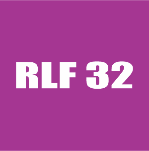 RLF32