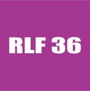 RLF36