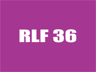 RLF36