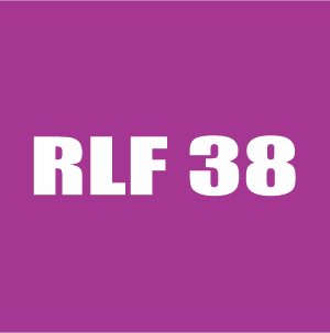 RLF38