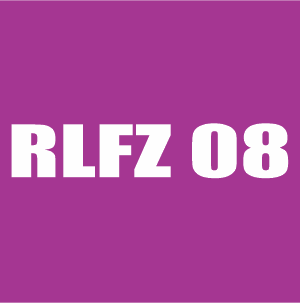 RLFZ08
