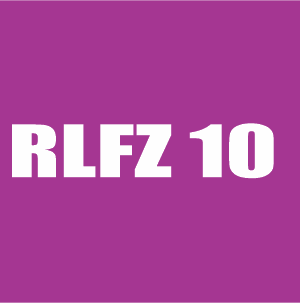 RLFZ10