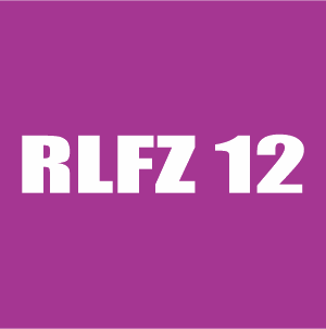 RLFZ12