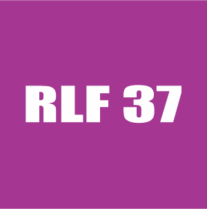 RLF37
