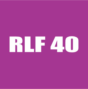 RLF40