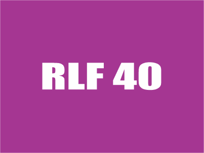RLF40