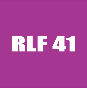 RLF41