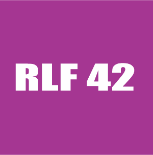 RLF42
