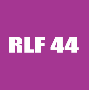 RLF44