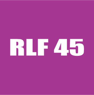 RLF45