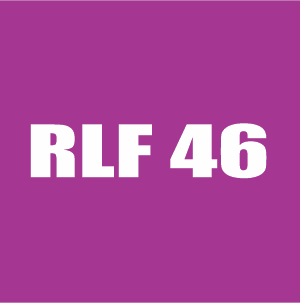RLF46