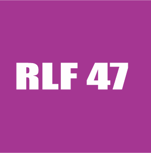 RLF47