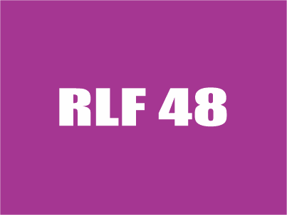 RLF48