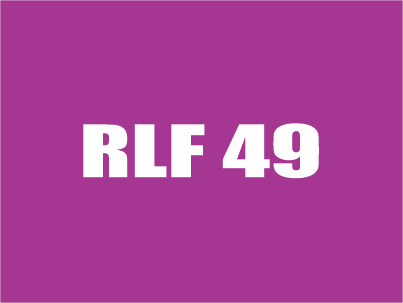 RLF49