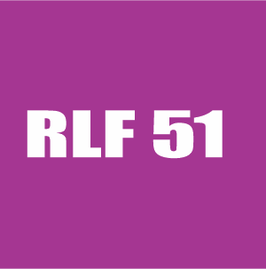 RLF51