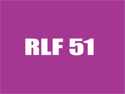 RLF51