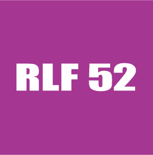 RLF52
