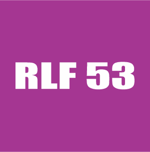 RLF53