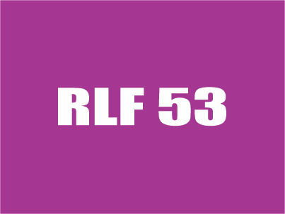 RLF53