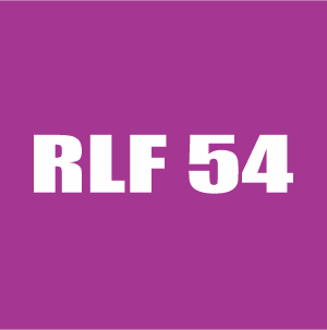 RLF54