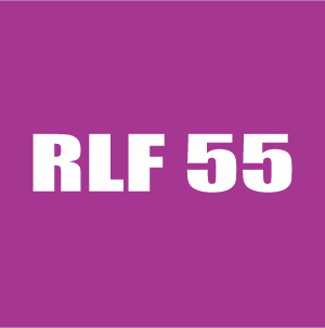 RLF55