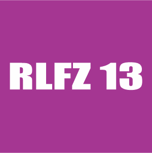 RLFZ13