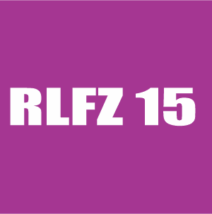 RLFZ15