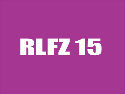 RLFZ15