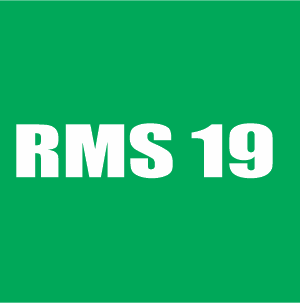 RMS19