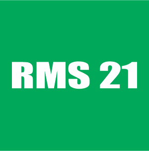 RMS21