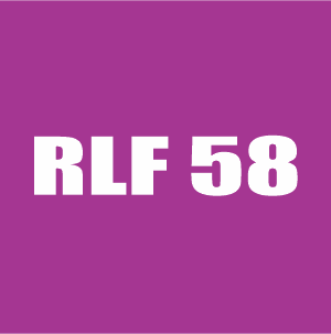RLF58