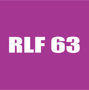 RLF63