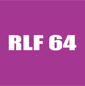 RLF64