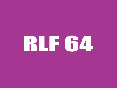 RLF64