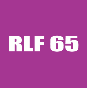RLF65