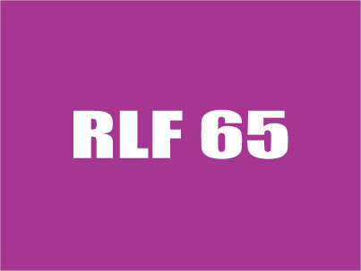 RLF65
