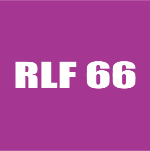 RLF66