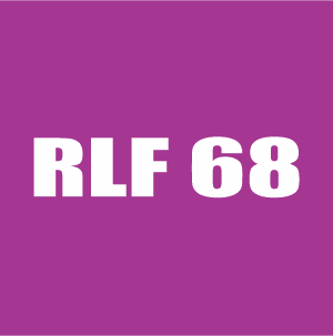 RLF68