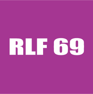 RLF69