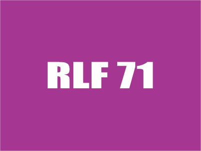 RLF71